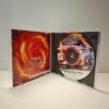 Salamander Deluxe Pack Plus (JAP)