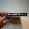 Pollo Di Pallude 3