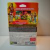 Pokémon Omega Ruby Rubino Starter Box