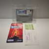 Majin Tensei II Spiral Nemesis (JAP)