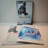 Assassin's Creed Preoder Pack