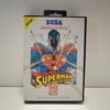 Superman The Man Of Steel