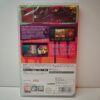 Hotline Miami Collection (NEW)