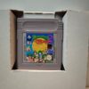 Lemmings 2 The Tribes
