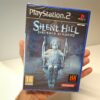 Silent Hill Shattered Memories (NEW)