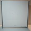 PSX DESR-5000