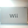 Nintendo Wii