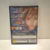Kingdom Hearts II 2 (JAP)