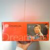 Dreamcast President Yukawa Edition (JAP)