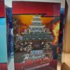 One Piece Burning Blood "Marineford Edition"