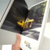 Gran Turismo Sport Press Kit