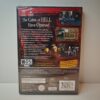 Buffy The Vampire Slayer (NEW)