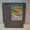 Disney Duck Tales Cartuccia