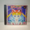 Bishoujo Senshi Sailor Moon SuperS