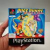 Bugs Bunny Lost in Time