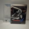 Devil May Cry 4 Collector's Edition