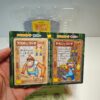 DK64 Donkey Kong 64 Bundle Ver (JAP)