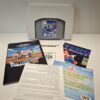 Pilotwings 64