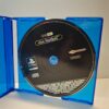 Viva Football Promo Disc