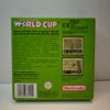 Nintendo World Cup