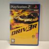 Driver 3