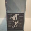 Battlefield 1 Collector's Edition
