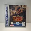 Medal Of Honor Infiltrator