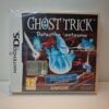 Ghost Trick Detective Fantasma (NEW)