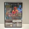 Phantasy Star Online Episode I & II