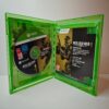 Metal Gear Solid Master Collection Vol 1