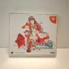 Sakura Wars 3 (JAP)