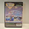 Thunder Force IV 4 (JAP)