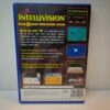 Intellivision Lives La Storia Dei Videogiochi