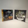 Metal Slug (JAP)