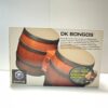 Donkey Konga Pak