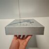 Anubis Zone Of The Enders Mars Premium Package (NEW)