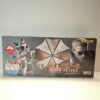 Biohazard Umbrella Chronicles Limited Edition (JAP)