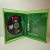 Grand Theft Auto Trilogy