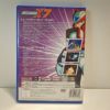 Megaman X7