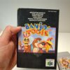 Banjo Tooie