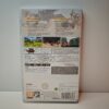 Monster Hunter Generations Ultimate