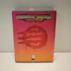 Hotline Miami Collection Special Reserve