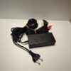 PS2 PlayStation 2 Slim