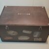 Resident Evil Village Collector's Edition Xbox