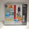 Double Edge Bounty Sword (JAP) (NEW)