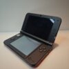Nintendo 3DS XL X & Y Limited Edition