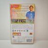 Pro Evolution Soccer 6 PSP