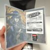 Shin Megami Tensei V Forbidden Nahobino Box Limited Edition (JAP)