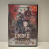 Under Defeat (JAP)
