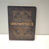 Uncharted 3 L'inganno Di Drake Special Edition